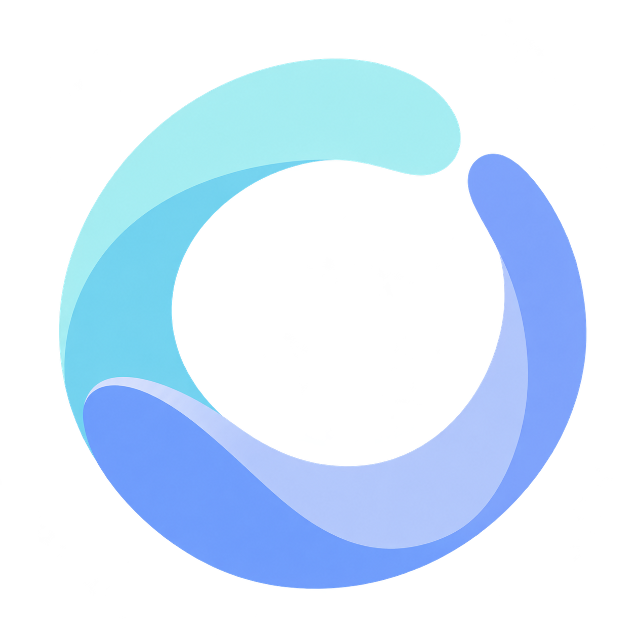 AmbientXP
